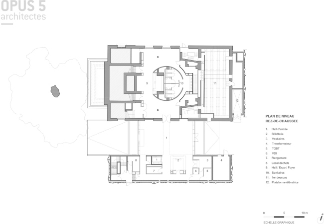 ����� ��������