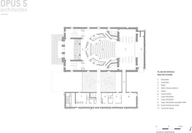 ����� ��������