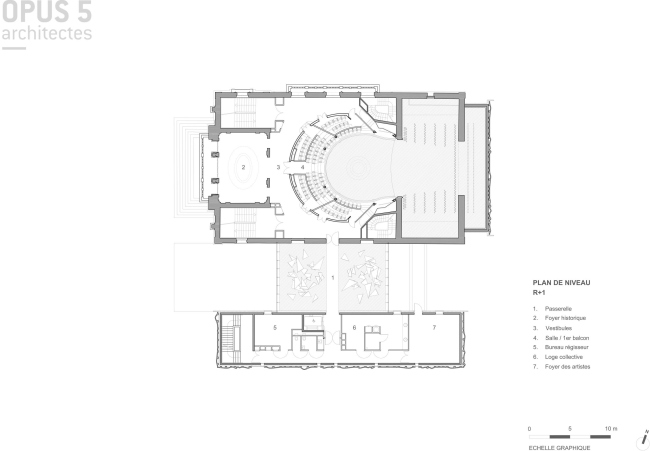 ����� ��������