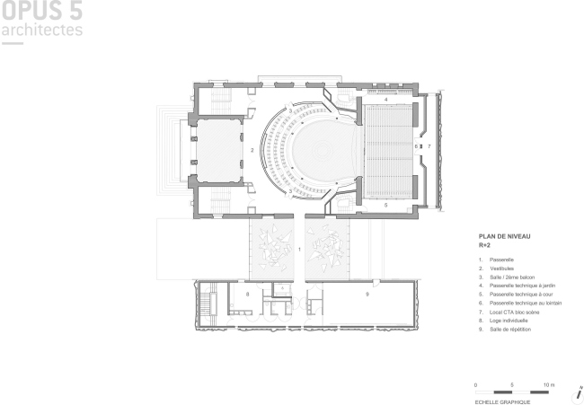 ����� ��������