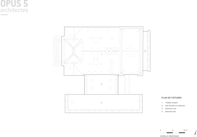 ����� ��������