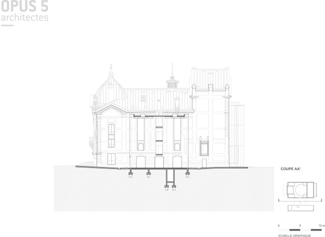 ����� ��������