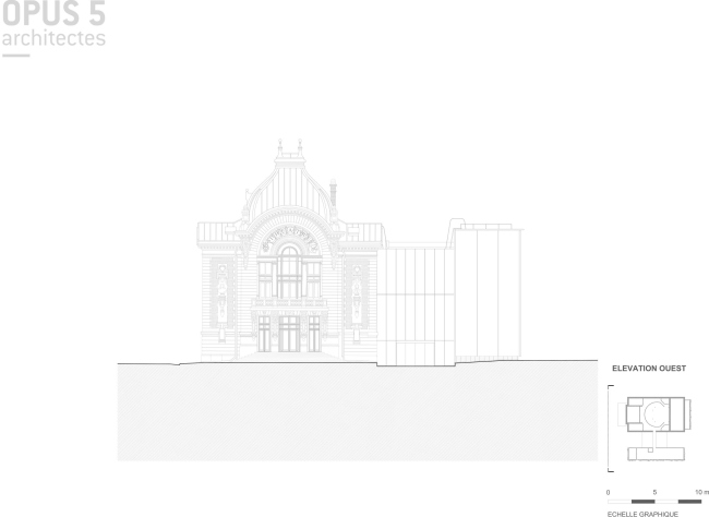 ����� ��������