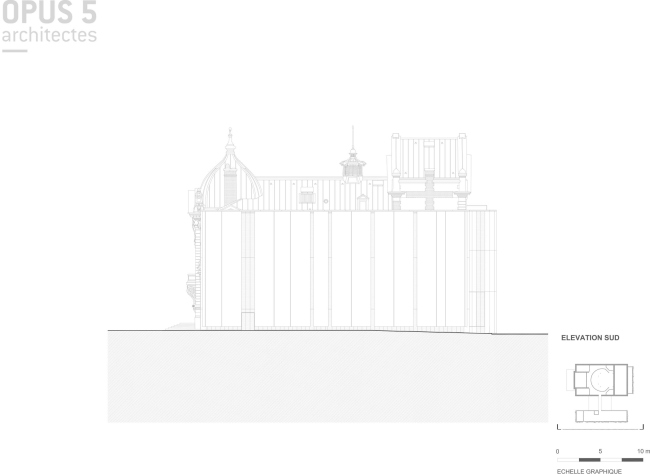 ����� ��������