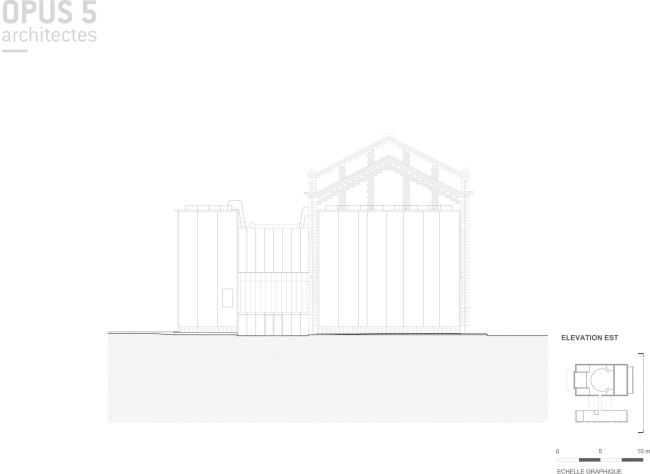 ����� ��������