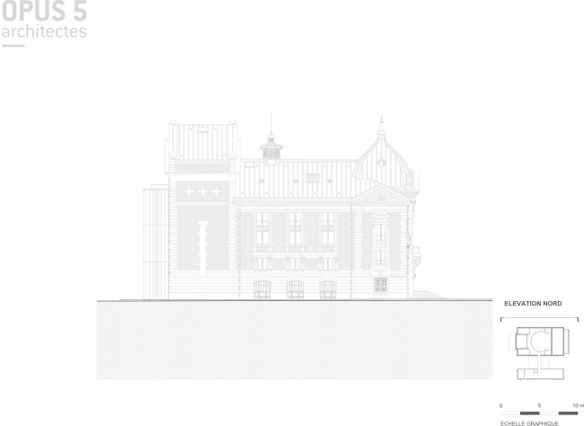 ����� ��������