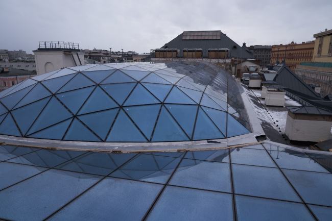 ���������� ��������������� �����