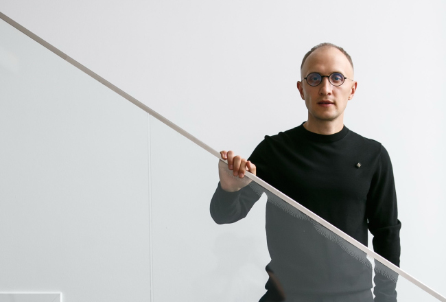 ���� ���������