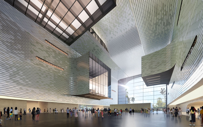 ������������� ����� ����� � ����������