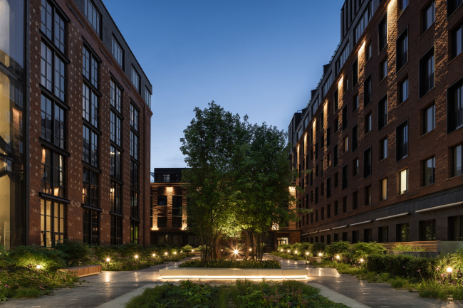 �������� ������������ ���������� 