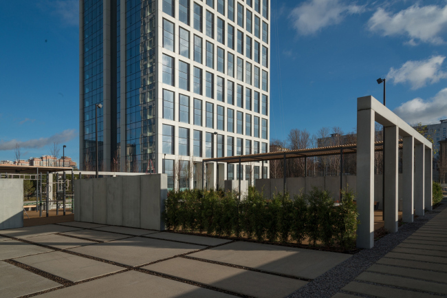 �� �����