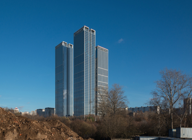 �� �����