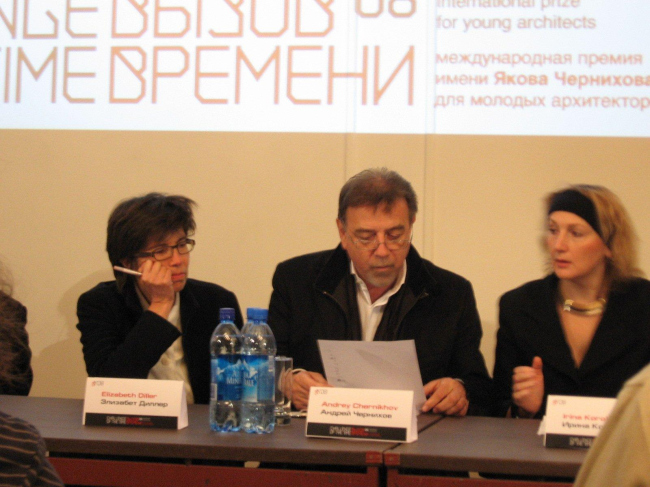 �������� ������, ������ �������� � ����� ���������. ���� ������� �����������