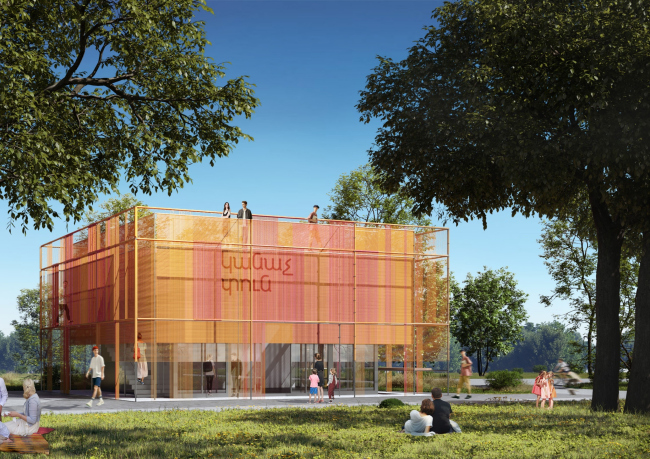 �������� ������� ����� ��� ����� ������ � �����