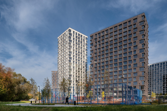 �� �Life-�����������