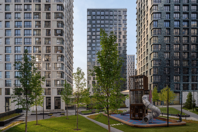 �� �Life-�����������