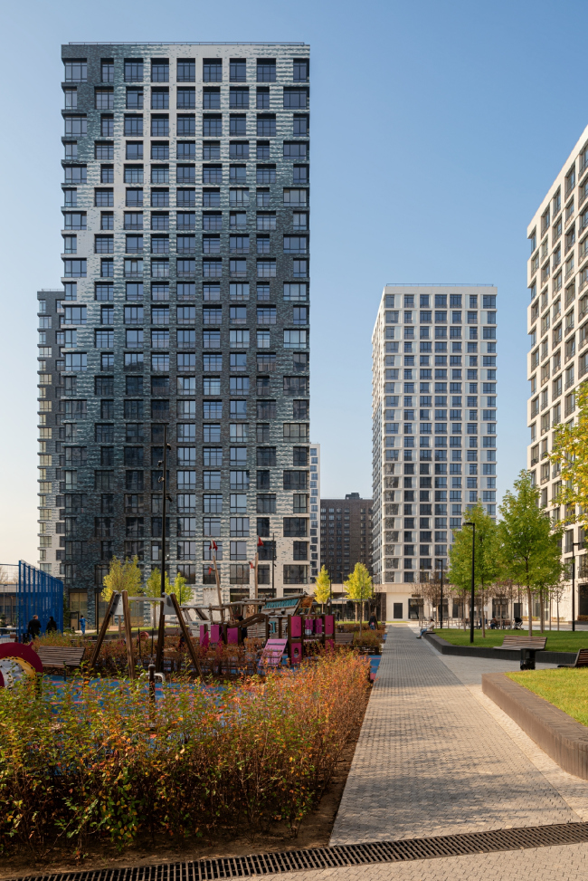 �� �Life-�����������