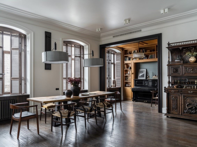 ��������� � ��������, ������