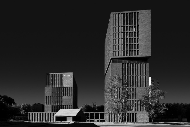 ����� �������� EGODOM �� ���������������� �����, ������