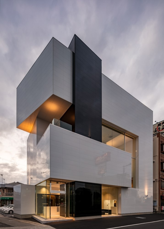 PolyCuboid / ������, �������