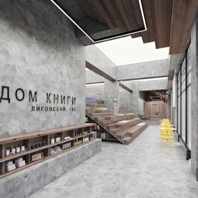 ������� ������� ����������, 105�, �����-���������