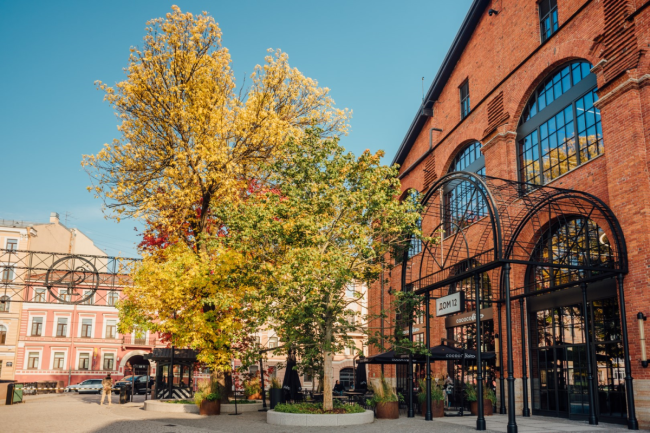 ������ ����� ��������� � ������ ����, �����-���������