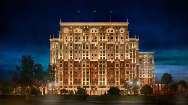 �� ���������, �����-���������