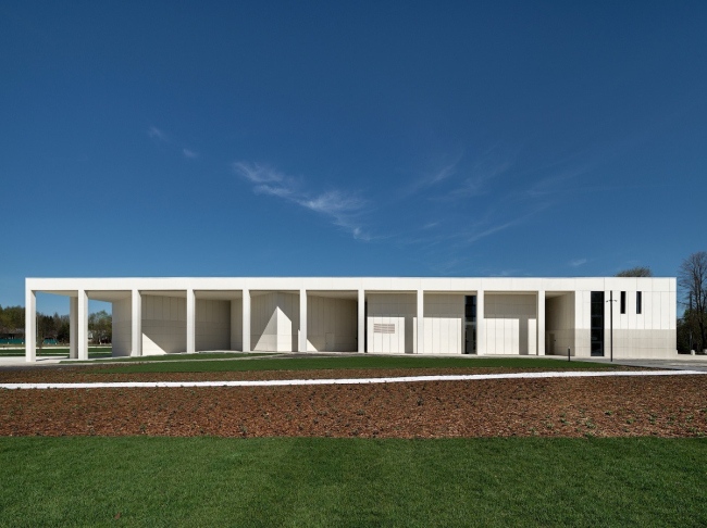 �������� �������� �����