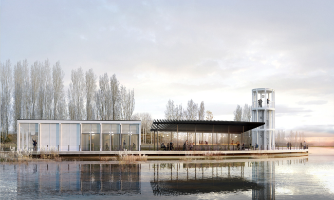 ���������̆ ���� � ���������