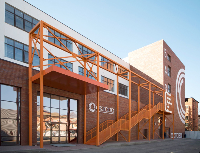 �������������� ������� ������� � ����