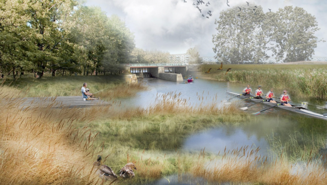 �����������̆ ���� �������, ������̆ �������