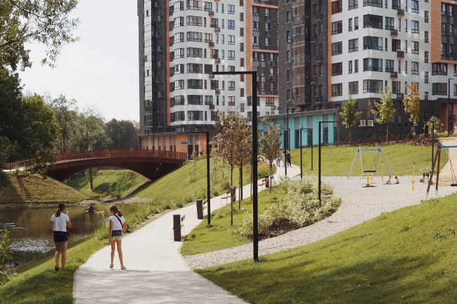 �������� ���� � �� �������������