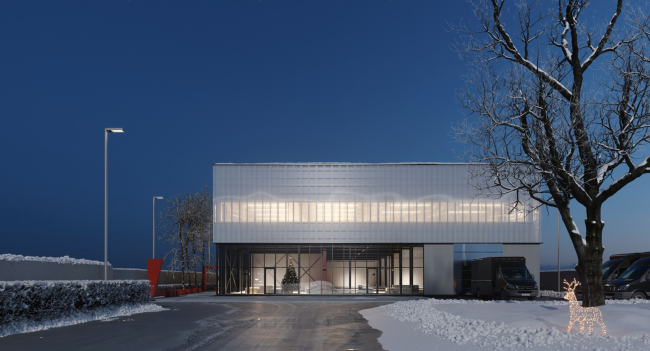 ������� ������ � ��������