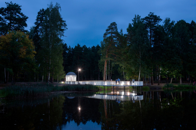 ������� � �������� �����. ������� � ��������