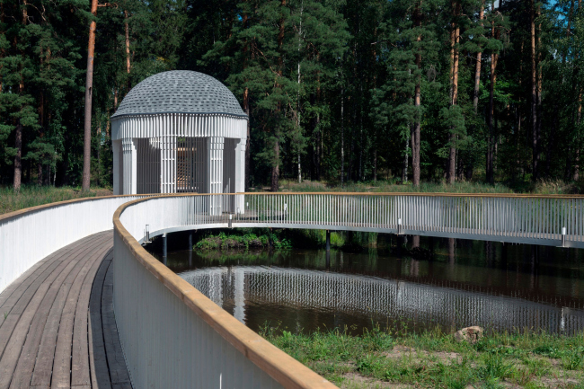 ��� �� ������� � �������. ������� � ��������