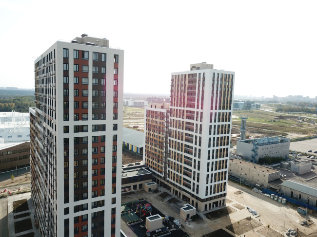 �� �����������