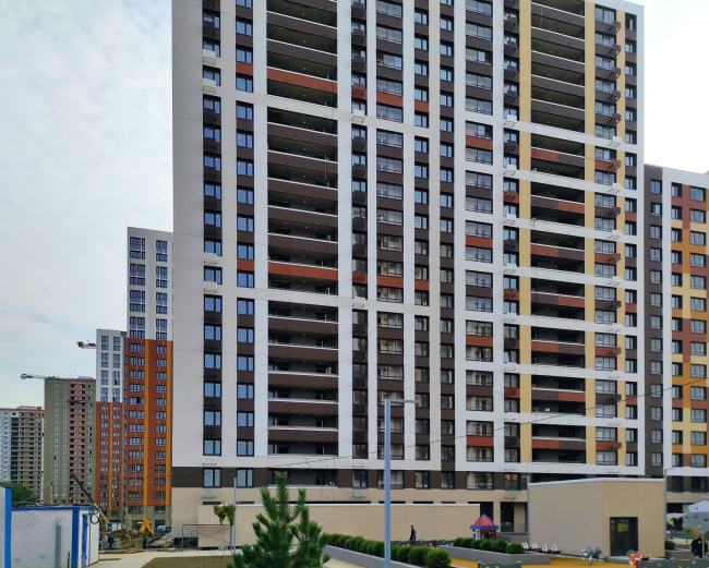 �� �����������