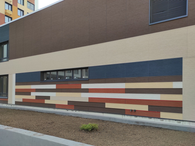 �� �����������