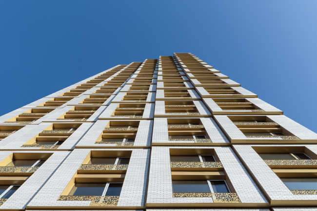 ����� �������� Discovery