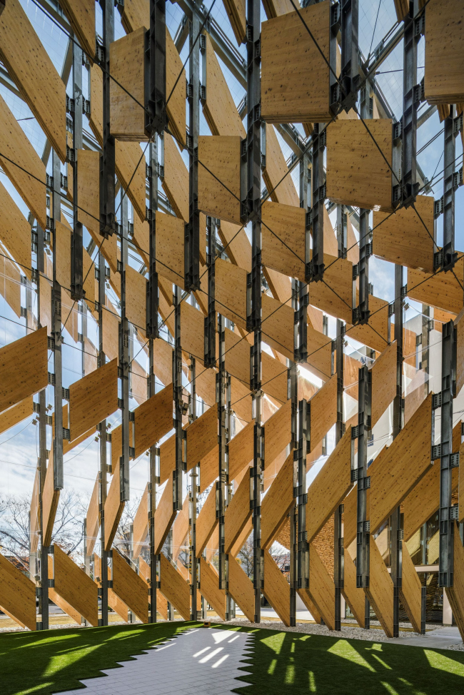 ��������� �������� � �������� ������, �����