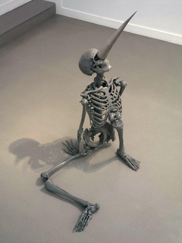 ������ �������. ���������� ������ ��������. 2005. �������� ���������� �������� ������