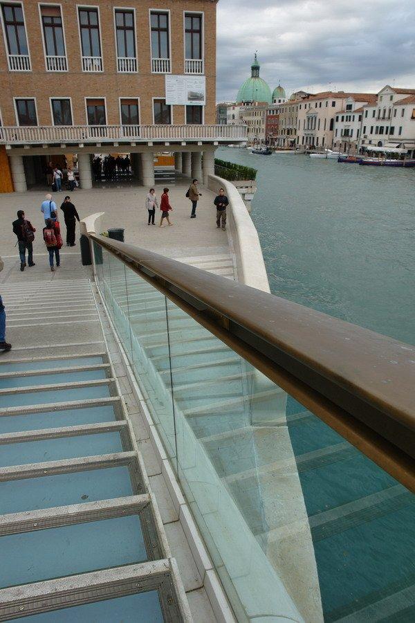 ���� �����������