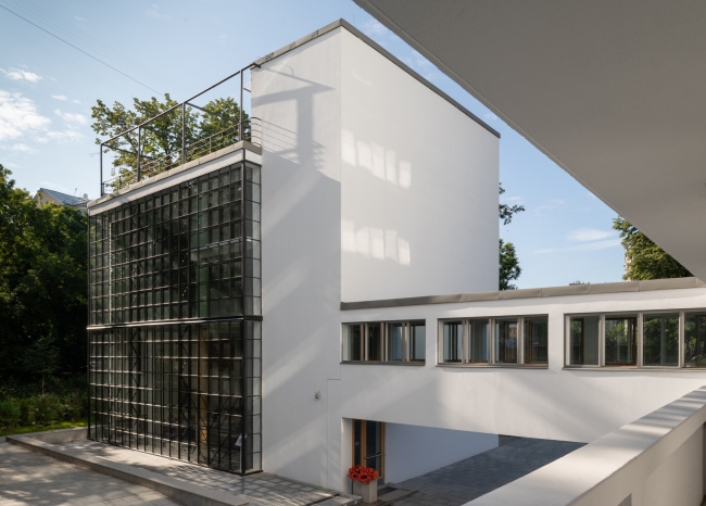 ������ ������������� ������� ����� �����������. ����������� � �������������� ������� ����������� �������� ������� ���� ���������� (2017-2020)