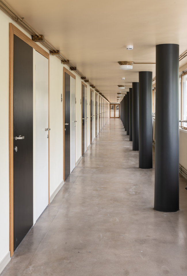 ������������ �������� ��������� � �������� �������� ��������, ����������� �� �������������
��������� �� ������������ ����������. ����������� � �������������� ������� ����������� �������� ������� ���� ���������� (2017-2020)