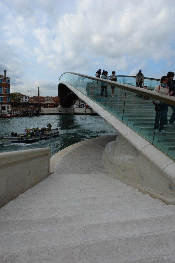 ���� ����������� 