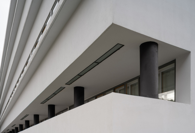 �������� ���������� ������: ������������ �������� ������� �������� ���� � ������. ����������� � �������������� ������� ����������� �������� ������� ���� ���������� (2017-2020)