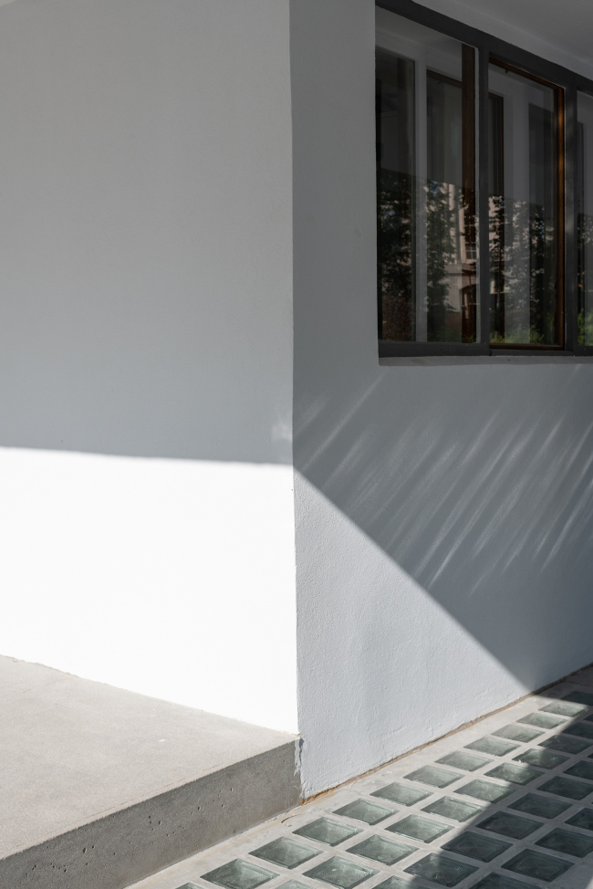 �������� �������: ������������ ��������. ����������� � �������������� ������� ����������� �������� ������� ���� ���������� (2017-2020)