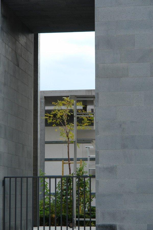 ����� �����������. ������� 23 ������������� �������� ���-������. ���� ���� ��������