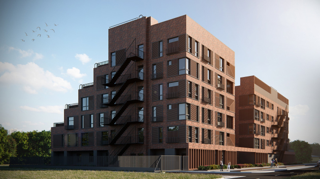 ��� ��������