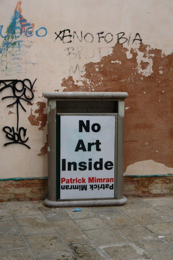 ������ ������. ����������� �������� ������ ������������ ���� � ��� �����������. ���� ���� ��������